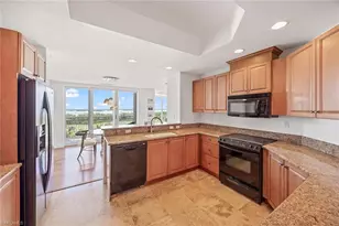 4951 Bonita Bay Blvd, Bonita Springs, FL 34134 - Photo 18