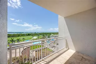 4951 Bonita Bay Blvd, Bonita Springs, FL 34134 - Photo 32