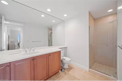 4951 Bonita Bay Blvd #604, Bonita Springs, FL 34134 - Photo 28