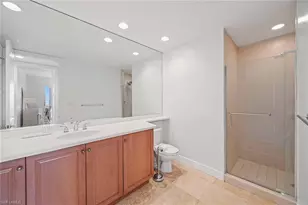4951 Bonita Bay Blvd, Bonita Springs, FL 34134 - Photo 28