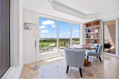 4951 Bonita Bay Blvd #604, Bonita Springs, FL 34134 - Photo 10