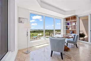 4951 Bonita Bay Blvd, Bonita Springs, FL 34134 - Photo 10
