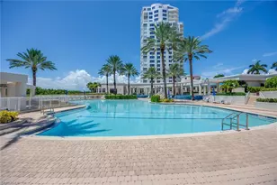 4951 Bonita Bay Blvd, Bonita Springs, FL 34134 - Photo 42