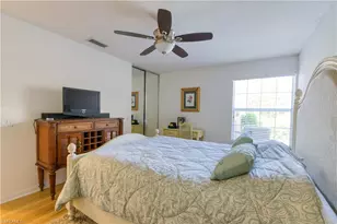 7390 Emilia Ln, Naples, FL 34114 - Photo 14