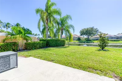 7390 Emilia Ln, Naples, FL 34114 - Photo 22