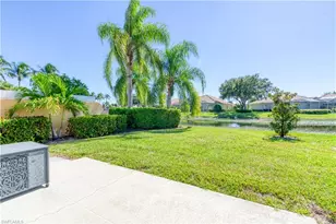 7390 Emilia Ln, Naples, FL 34114 - Photo 22