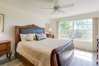7390 Emilia Ln, Naples, FL 34114 - Photo 12