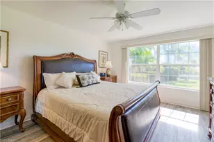 7390 Emilia Ln, Naples, FL 34114 - Photo 12