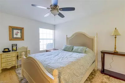 7390 Emilia Ln, Naples, FL 34114 - Photo 16