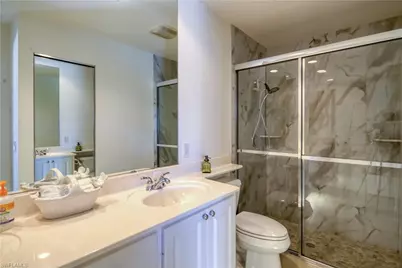 7390 Emilia Ln, Naples, FL 34114 - Photo 18