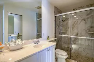 7390 Emilia Ln, Naples, FL 34114 - Photo 18