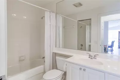 7390 Emilia Ln, Naples, FL 34114 - Photo 20