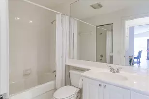 7390 Emilia Ln, Naples, FL 34114 - Photo 20