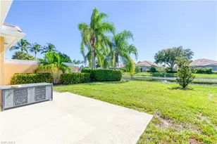 7390 Emilia Ln, Naples, FL 34114 - Photo 24
