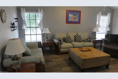 17156 Ravens Roost #7, Fort Myers, FL 33908 - Photo 10