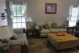 17156 Ravens Roost, Fort Myers, FL 33908 - Photo 10