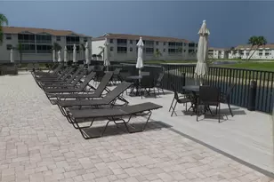 17156 Ravens Roost, Fort Myers, FL 33908 - Photo 28