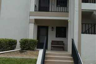 17156 Ravens Roost, Fort Myers, FL 33908 - Photo 8
