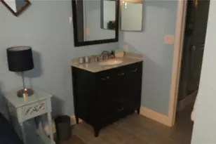 17156 Ravens Roost, Fort Myers, FL 33908 - Photo 18