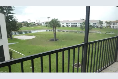 17156 Ravens Roost #7, Fort Myers, FL 33908 - Photo 2