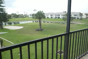 17156 Ravens Roost, Fort Myers, FL 33908 - Photo 2