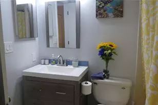 17156 Ravens Roost, Fort Myers, FL 33908 - Photo 14