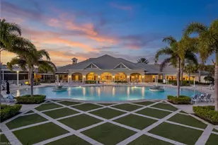 20992 Corkscrew Shores Blvd, Estero, FL 33928 - Photo 42