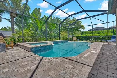 20992 Corkscrew Shores Blvd, Estero, FL 33928 - Photo 34