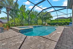 20992 Corkscrew Shores Blvd, Estero, FL 33928 - Photo 34