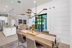 20992 Corkscrew Shores Blvd, Estero, FL 33928 - Photo 16