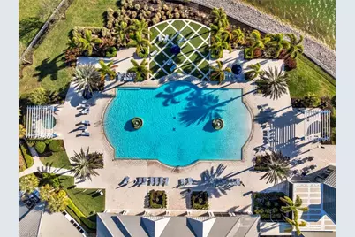 20992 Corkscrew Shores Blvd, Estero, FL 33928 - Photo 44