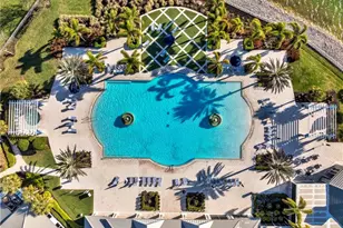 20992 Corkscrew Shores Blvd, Estero, FL 33928 - Photo 44