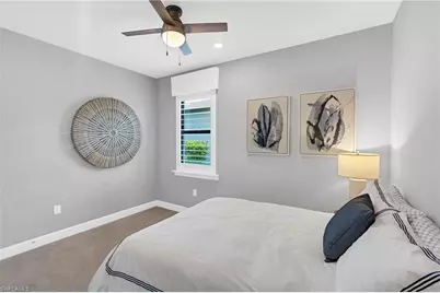 20992 Corkscrew Shores Blvd, Estero, FL 33928 - Photo 22