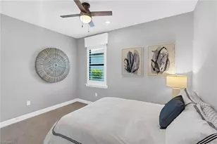 20992 Corkscrew Shores Blvd, Estero, FL 33928 - Photo 22