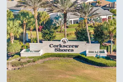 20992 Corkscrew Shores Blvd, Estero, FL 33928 - Photo 38
