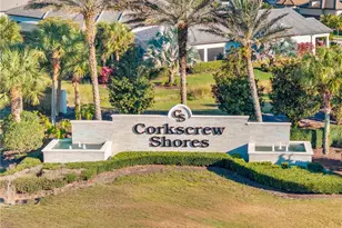 20992 Corkscrew Shores Blvd, Estero, FL 33928 - Photo 38