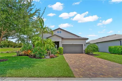 20992 Corkscrew Shores Blvd, Estero, FL 33928 - Photo 50