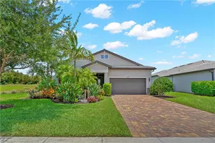 20992 Corkscrew Shores Blvd, Estero, FL 33928 - Photo 50