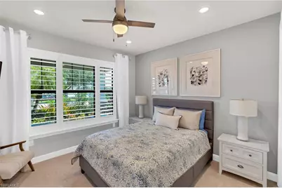 20992 Corkscrew Shores Blvd, Estero, FL 33928 - Photo 18