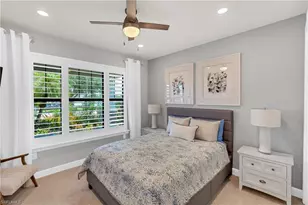 20992 Corkscrew Shores Blvd, Estero, FL 33928 - Photo 18