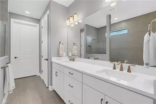 20992 Corkscrew Shores Blvd, Estero, FL 33928 - Photo 26