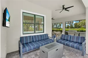 20992 Corkscrew Shores Blvd, Estero, FL 33928 - Photo 30