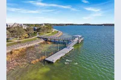 20992 Corkscrew Shores Blvd, Estero, FL 33928 - Photo 40