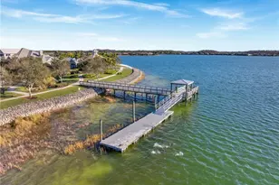 20992 Corkscrew Shores Blvd, Estero, FL 33928 - Photo 40