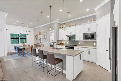 20992 Corkscrew Shores Blvd, Estero, FL 33928 - Photo 8