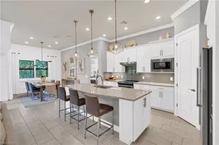 20992 Corkscrew Shores Blvd, Estero, FL 33928 - Photo 8