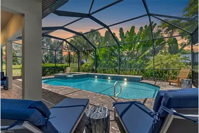 20992 Corkscrew Shores Blvd, Estero, FL 33928 - Photo 32