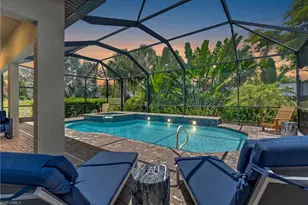 20992 Corkscrew Shores Blvd, Estero, FL 33928 - Photo 32