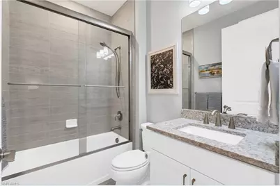 20992 Corkscrew Shores Blvd, Estero, FL 33928 - Photo 20