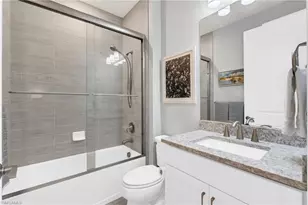 20992 Corkscrew Shores Blvd, Estero, FL 33928 - Photo 20